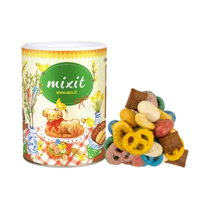 Mixit Veli-koko-noční nadělení 300 g